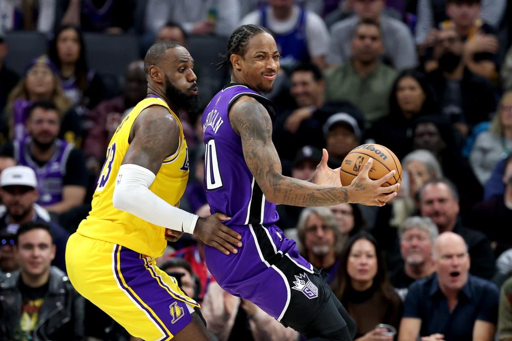 也将激励更 也将激励更