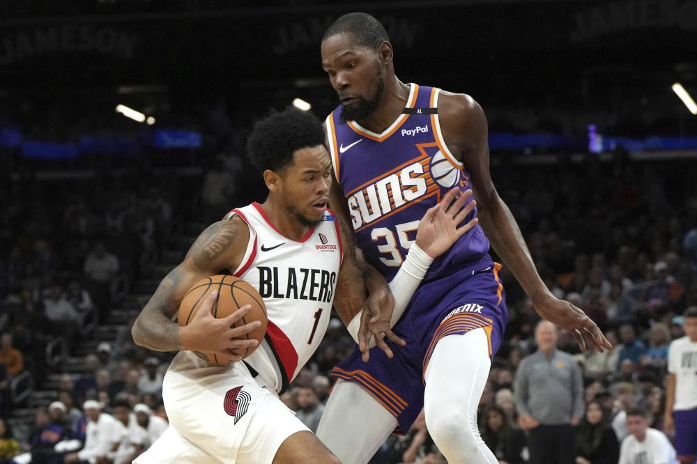 他不断调整 他不断调整