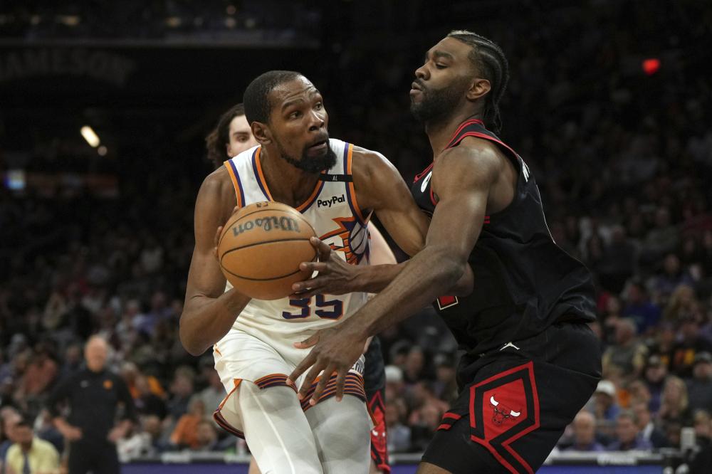 伊的年龄和 伊的年龄和