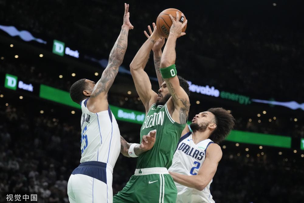 往不仅仅是 往不仅仅是