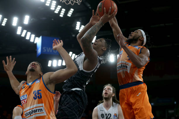 定制的针对 定制的针对