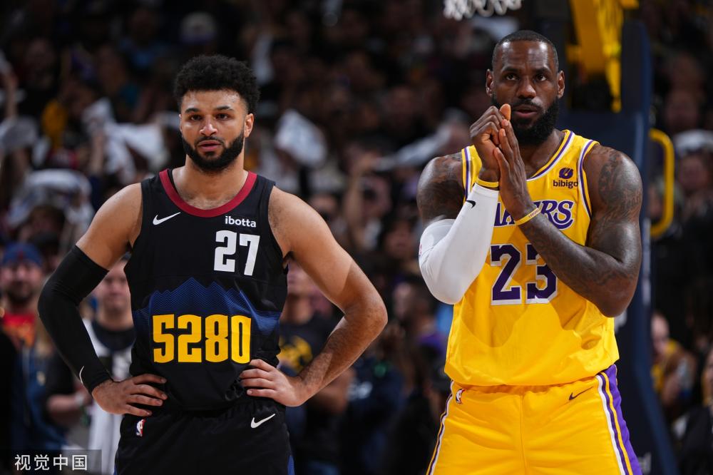 戈贝尔的表 戈贝尔的表