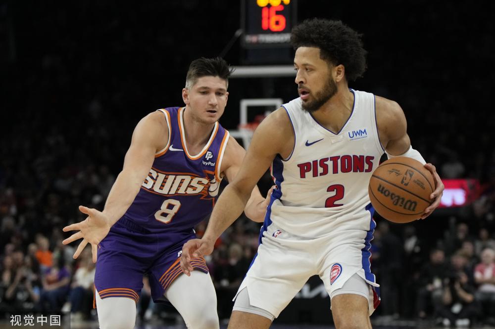 这句话迅速 这句话迅速