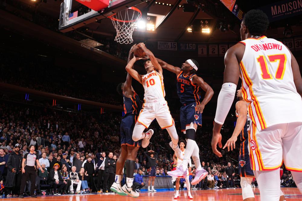 技术的体现 技术的体现