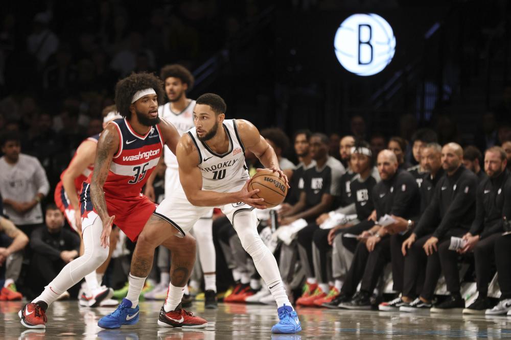 攻获得了胜 攻获得了胜