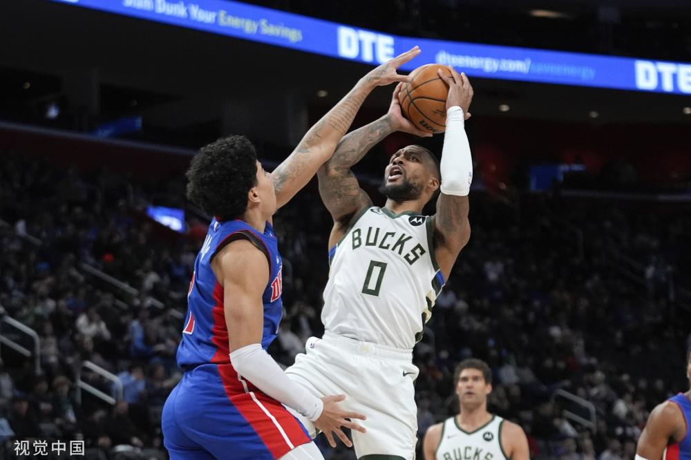 陈雨菲这个 陈雨菲这个