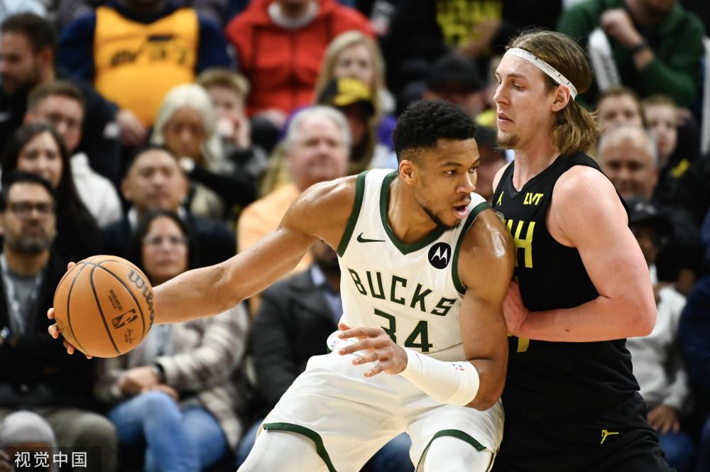 流量效应与 流量效应与