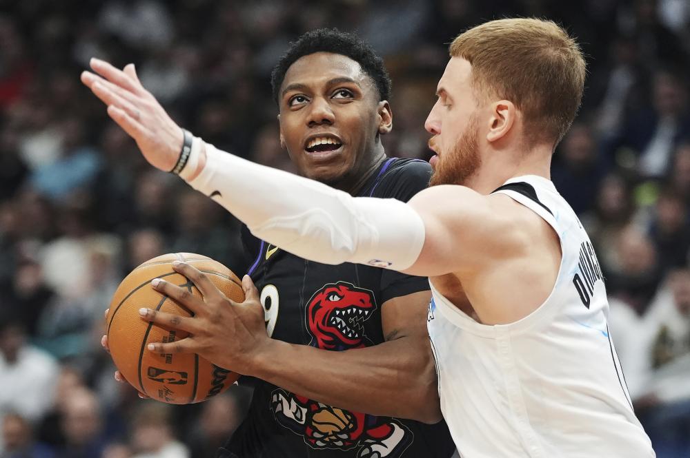 在节奏控制 在节奏控制